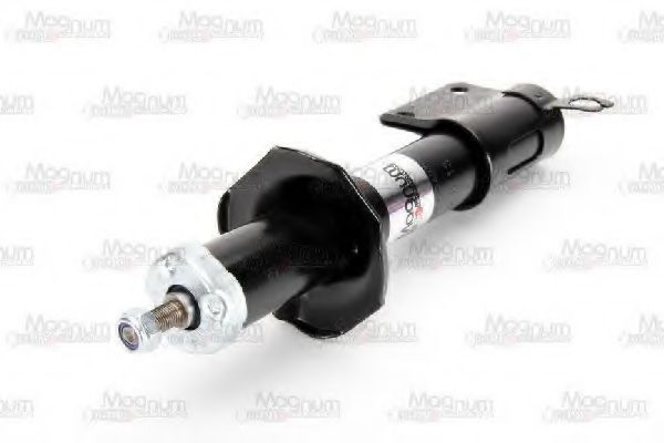 Амортизатор Magnum Technology AH6004MT