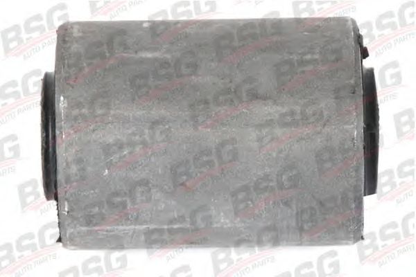 Втулка, листовая рессора BSG BSG 30-700-021