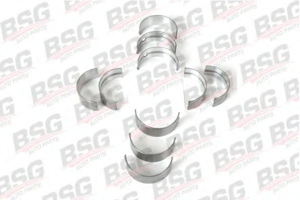 Опора коромысла BSG BSG 30-120-004