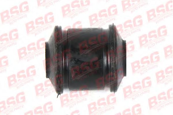 Втулка, рычаг колесной подвески BSG BSG 30-700-304