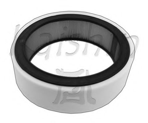Воздушный фильтр KAISHIN A972