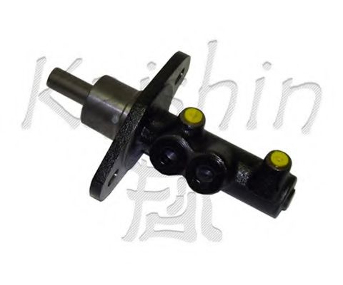 Главный тормозной цилиндр KAISHIN MCLR004