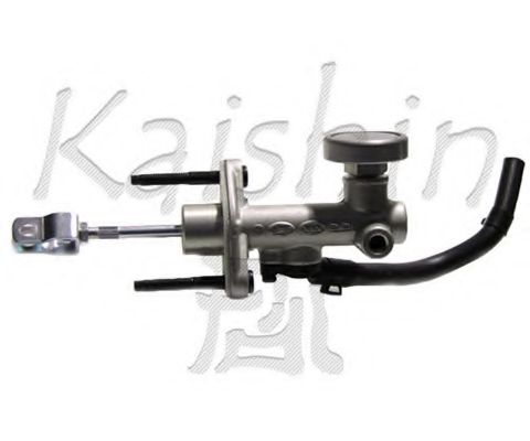 Главный цилиндр, система сцепления KAISHIN PFK013