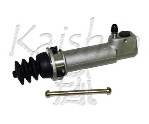 Рабочий цилиндр, система сцепления KAISHIN SCJE008