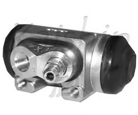 Колесный тормозной цилиндр KAISHIN WCY036