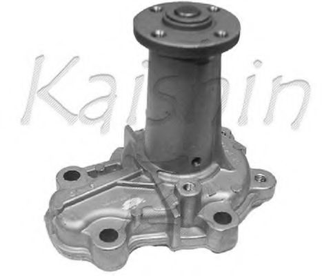 Водяной насос KAISHIN WPK034