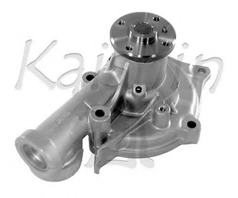 Водяной насос KAISHIN WPK141