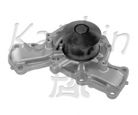 Водяной насос KAISHIN WPK157