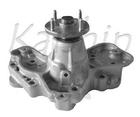 Водяной насос KAISHIN WPK175