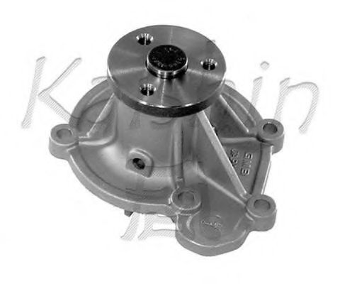 Водяной насос KAISHIN WPK202