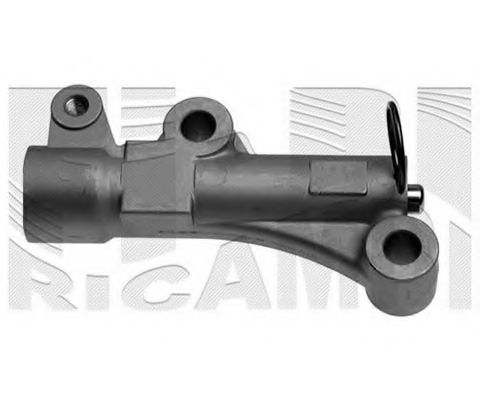 Устройство для натяжения ремня, ремень ГРМ AUTOTEAM A04944