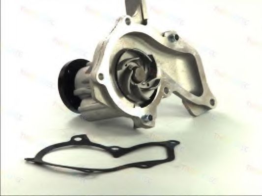 Водяной насос GEBA 10760