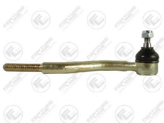 Наконечник поперечной рулевой тяги FORTUNE LINE FZ1092