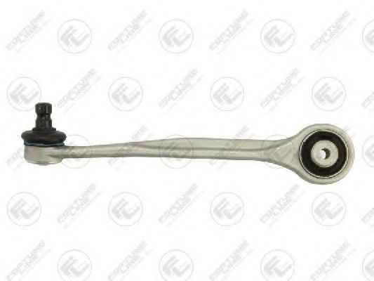 Рычаг независимой подвески колеса, подвеска колеса FORTUNE LINE FZ5761