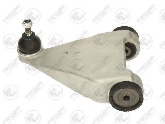 Рычаг независимой подвески колеса, подвеска колеса FORTUNE LINE FZ6735