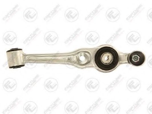 Рычаг независимой подвески колеса, подвеска колеса FORTUNE LINE FZ6737