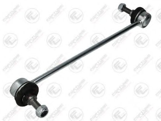 Тяга / стойка, стабилизатор FORTUNE LINE FZ7279