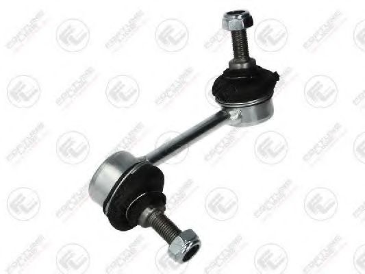 Тяга / стойка, стабилизатор FORTUNE LINE FZ7281