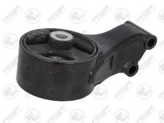 Подвеска, автоматическая коробка передач FORTUNE LINE FZ90663