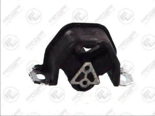 Кронштейн, подвеска двигателя FORTUNE LINE FZ9954