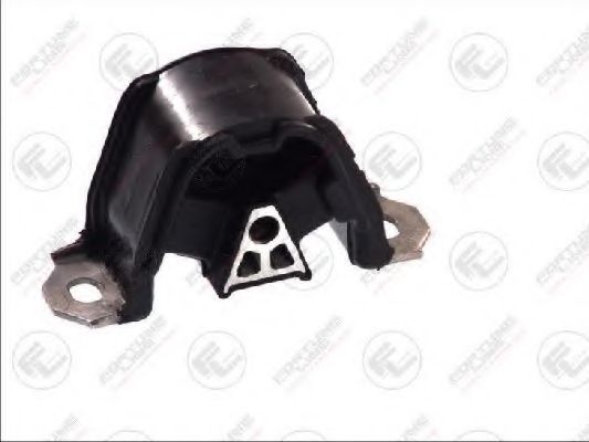 Подвеска, раздаточная коробка FORTUNE LINE FZ9966