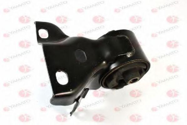 Кронштейн, подвеска двигателя YAMATO I53025YMT