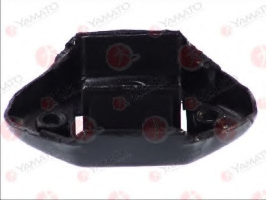 Кронштейн, подвеска двигателя YAMATO I58008YMT