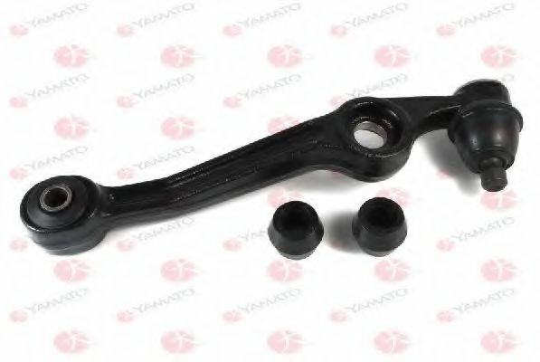 Рычаг независимой подвески колеса, подвеска колеса YAMATO J36012YMT