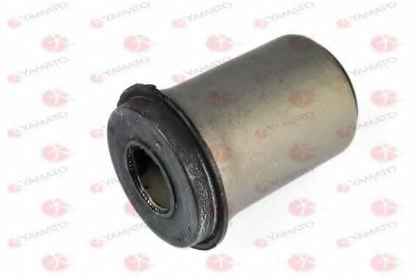 Гильза, подвески поперечного рычага NIPPARTS 4232007