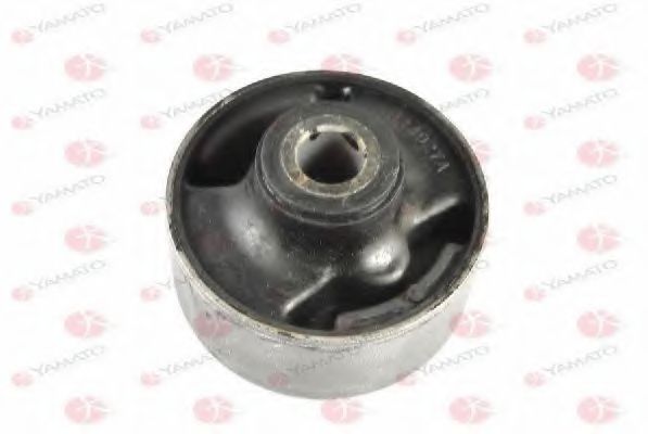 Гильза, подвески поперечного рычага YAMATO J44027AYMT