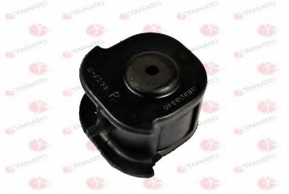 Гильза, подвески поперечного рычага YAMATO J45006CYMT