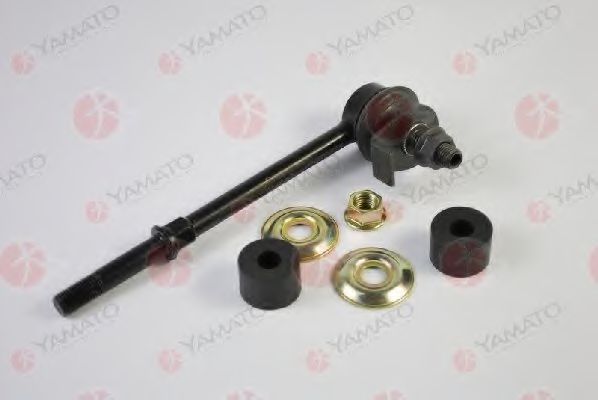 Тяга / стойка, стабилизатор YAMATO J61045YMT