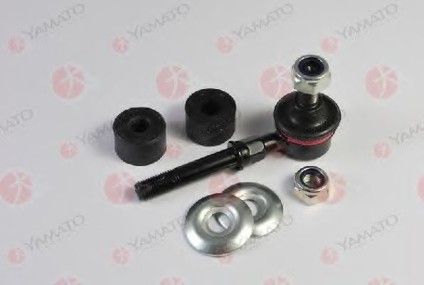 Тяга / стойка, стабилизатор YAMATO J65008YMT