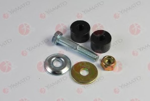 Тяга / стойка, стабилизатор YAMATO J65028YMT