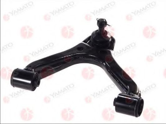 Рычаг независимой подвески колеса, подвеска колеса YAMATO J82021YMT