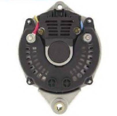 Генератор LAUBER 110634