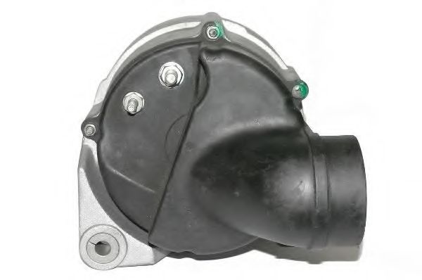 Генератор LAUBER 110897