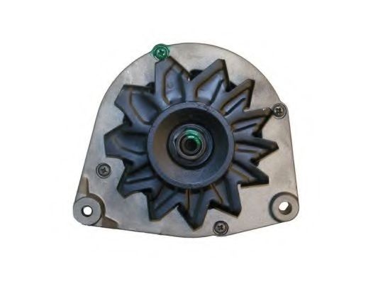 Генератор LAUBER 110905