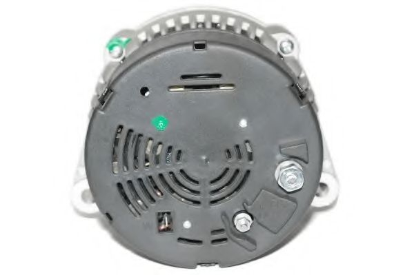 Генератор LAUBER 111300