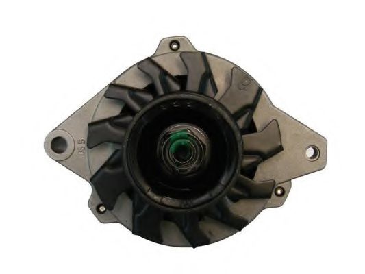 Генератор DELCO REMY 547107802