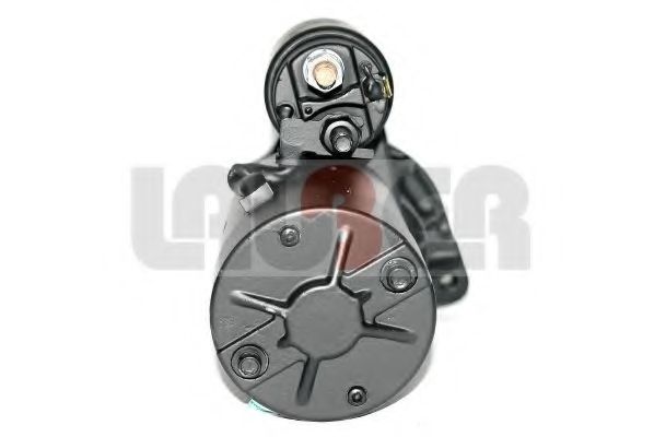 Стартер LAUBER 220539