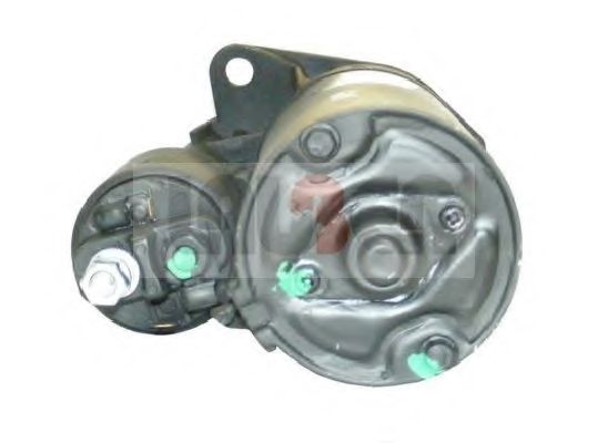 Стартер TRW 26801