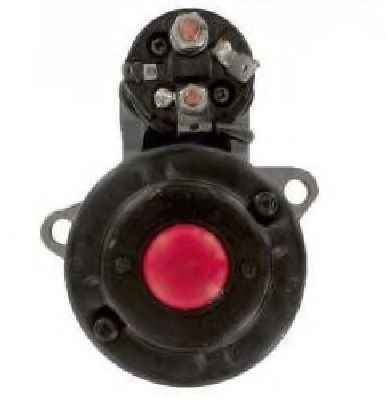 Стартер SPIDAN 1275