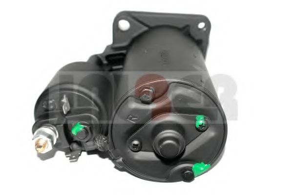 Стартер LAUBER 221213