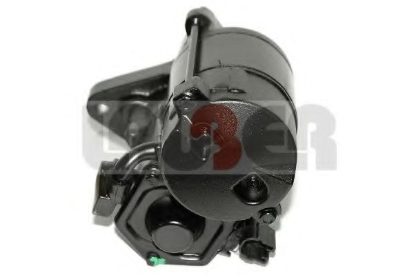 Стартер DELCO REMY 335067112