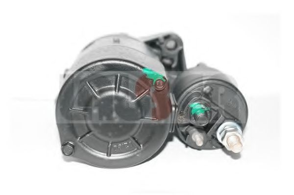 Стартер LAUBER 221385