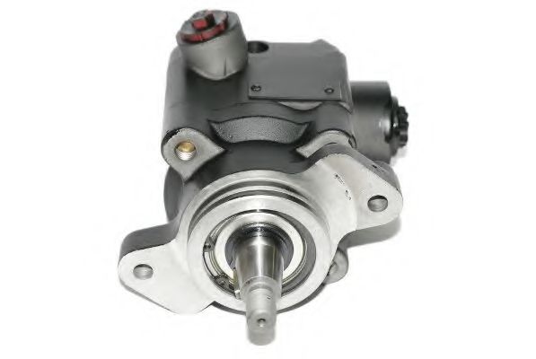 Гидравлический насос, рулевое управление LAUBER 58.0034