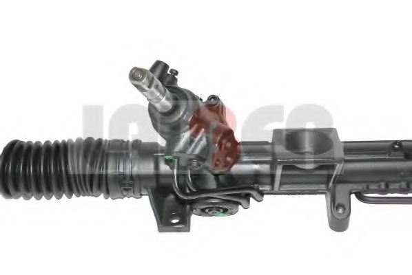 Рулевой механизм ZF LENKSYSTEME 8001570