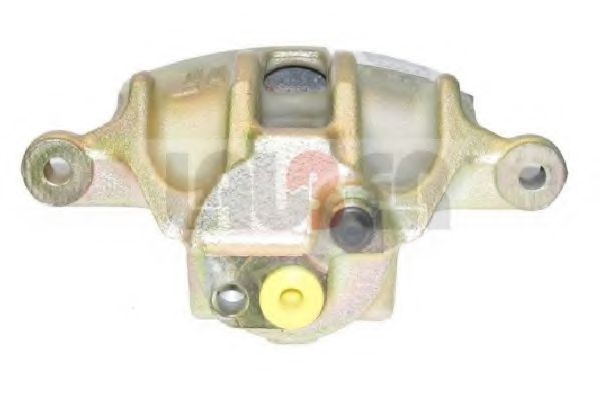 Тормозной суппорт UBD 54068