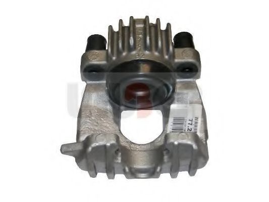 Тормозной суппорт UBD 54950